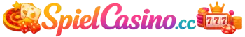 spielcasino.cc logo